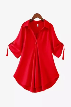 Miniatura vertical Izquierdo