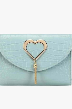 Barra lateral derecha