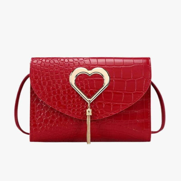 Bolso-de-hombro-con-patr-n-de-cocodrilo-rojo Bolso-de-hombro-con-patr-n-de-cocodrilo-rojo