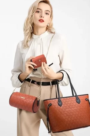 Bolsos de hombro2 (1)