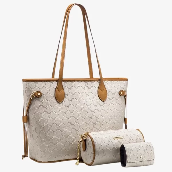 Bolsos de hombro2 (4) Bolsos de hombro2 (4)