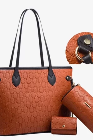 Bolsos de hombro2 (5)