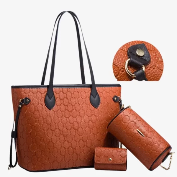 Bolsos de hombro2 (5) Bolsos de hombro2 (5)