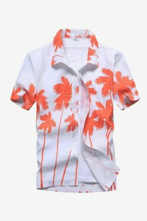 Camisa hawaiana (5)