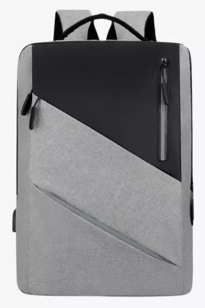 Mochila De Negocios impermeable