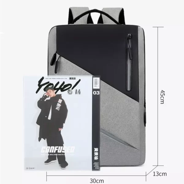 Mochila-De-Negocios-impermeable1_2_ Mochila-De-Negocios-impermeable1_2_