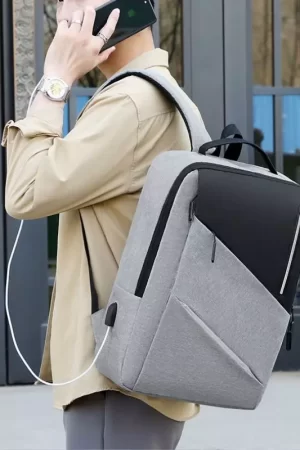 Mochila-De-Negocios-impermeable1_3_