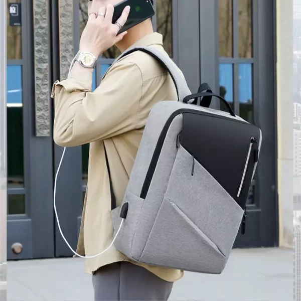 Mochila-De-Negocios-impermeable1_3_ Mochila-De-Negocios-impermeable1_3_