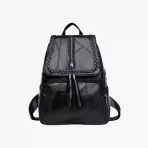 Mochila_de_Cuero1_1_