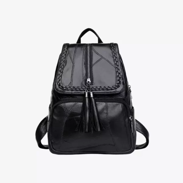 Mochila_de_Cuero1_1_ Mochila_de_Cuero1_1_