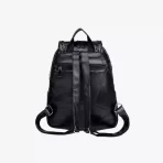 Mochila_de_Cuero1_2_