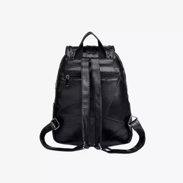 Mochila_de_Cuero1_2_ Mochila_de_Cuero1_2_