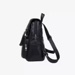 Mochila_de_Cuero1_3_