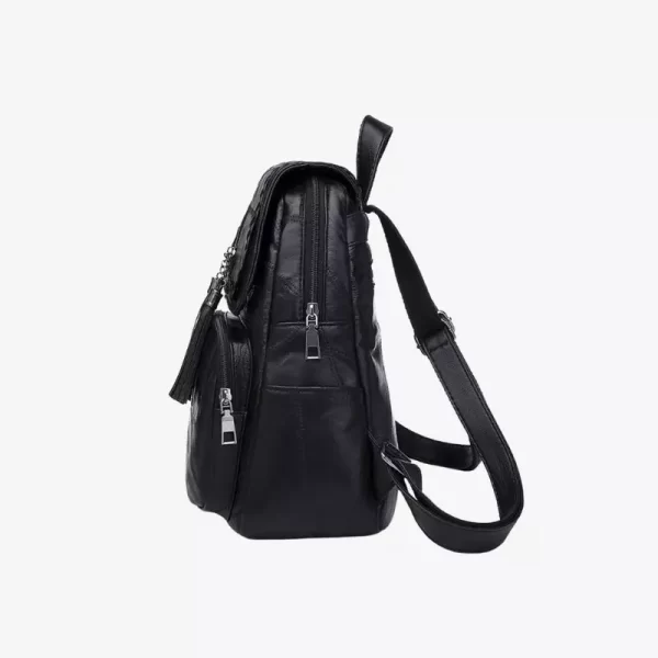 Mochila_de_Cuero1_3_ Mochila_de_Cuero1_3_