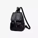 Mochila_de_Cuero1_5_