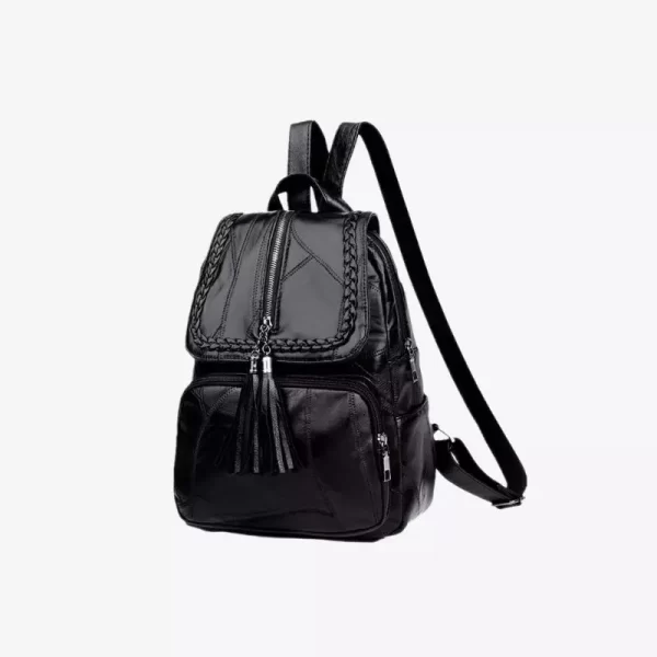 Mochila_de_Cuero1_5_ Mochila_de_Cuero1_5_