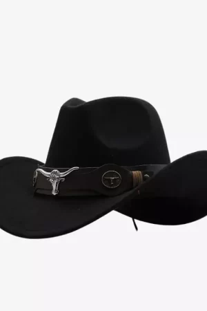 Sombrero de vaquero