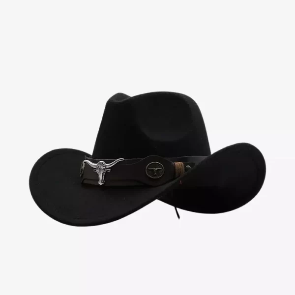 Sombrero_vaquero_1_ Sombrero_vaquero_1_