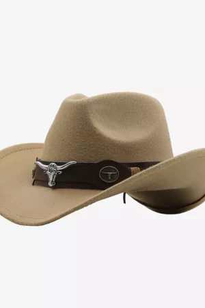 Agregar al carrito y visita la página del carrito