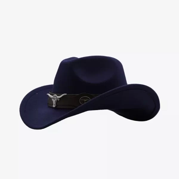 Sombrero_vaquero_4_ Sombrero_vaquero_4_