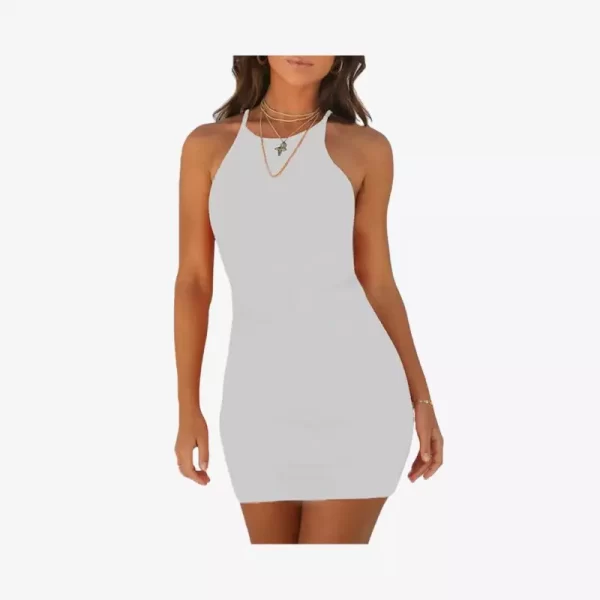 Vestido_4_ Vestido_4_