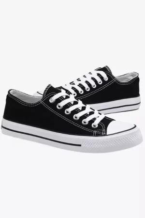 Zapatos converse (3)