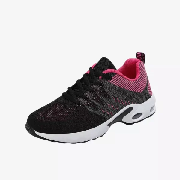 Zapatos_deportivos_1_ Zapatos_deportivos_1_