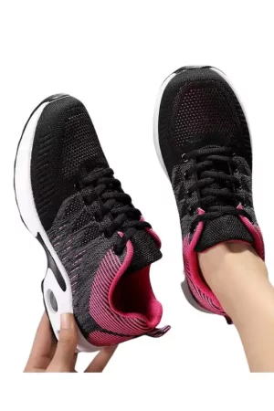 Zapatos_deportivos_5_