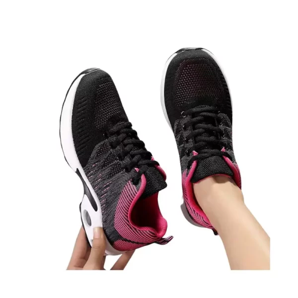 Zapatos_deportivos_5_ Zapatos_deportivos_5_