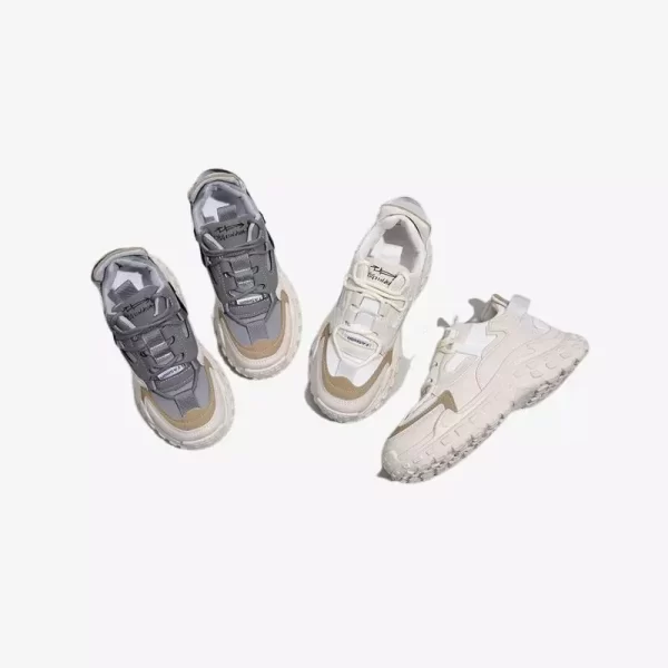 Zapatos_vulcanizados_3_ Zapatos_vulcanizados_3_