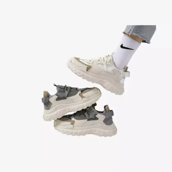 Zapatos_vulcanizados_4_ Zapatos_vulcanizados_4_