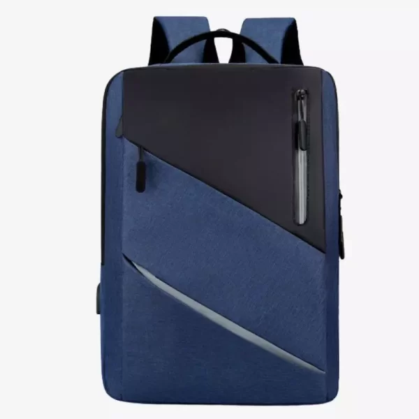 ila-De-Negocios-impermeable1-azul_2_ ila-De-Negocios-impermeable1-azul_2_