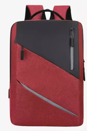 Ficha de descripción adicional