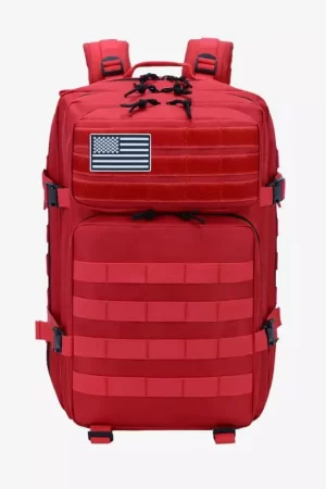 Imágenes en dos columnas