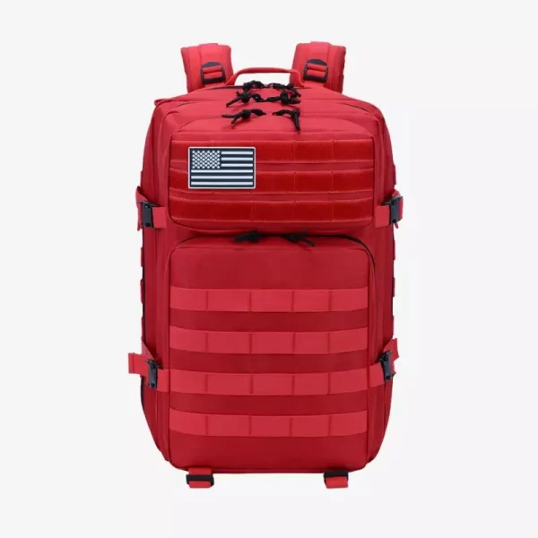 la_t195161ctica_militar_de_nailon_1_ la_t195161ctica_militar_de_nailon_1_