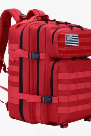 la_t195161ctica_militar_de_nailon_2_