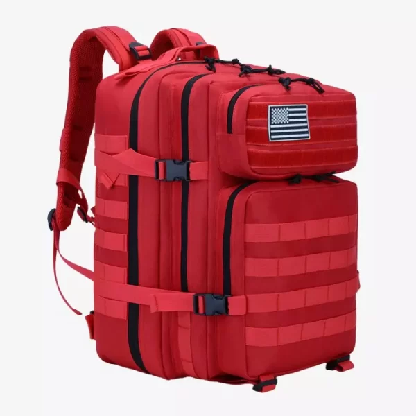 la_t195161ctica_militar_de_nailon_2_ la_t195161ctica_militar_de_nailon_2_