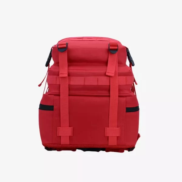 la_t195161ctica_militar_de_nailon_3_ la_t195161ctica_militar_de_nailon_3_