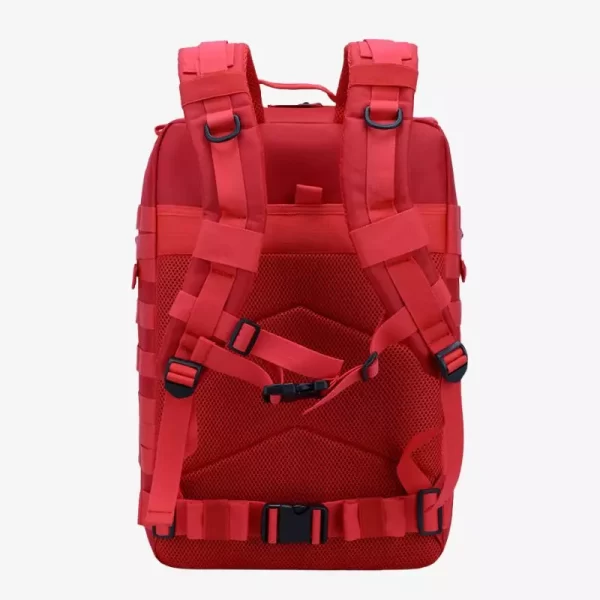 la_t195161ctica_militar_de_nailon_4_ la_t195161ctica_militar_de_nailon_4_