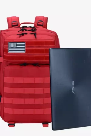 la_t195161ctica_militar_de_nailon_5_