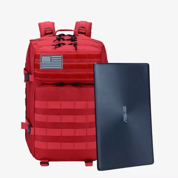 la_t195161ctica_militar_de_nailon_5_ la_t195161ctica_militar_de_nailon_5_