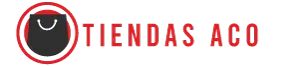 Tiendas ACO